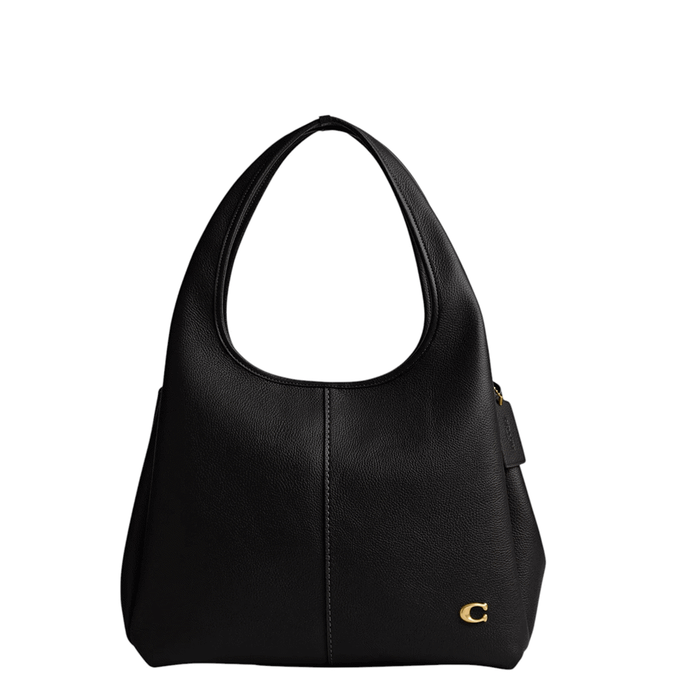 Coach Lana Shoulder Bag 23